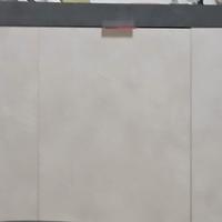 arredamento completo