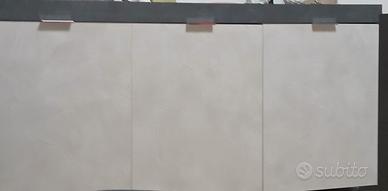 arredamento completo