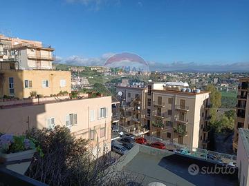 Appartamento - Agrigento