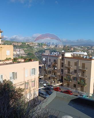 Appartamento - Agrigento