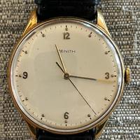 Orologio Zenith
