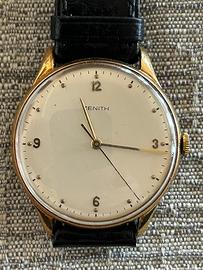 Orologio Zenith