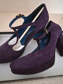 scarpe Frau
