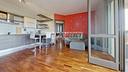 bilocale-con-balcone-in-zona-stazione-