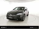 mercedes-benz-gla-200-d-amg-line-premium-auto