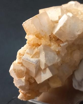 Fluorite Silius 
