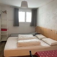 Monolocale a Selva di Val Gardena