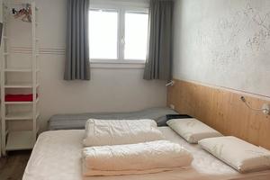 Monolocale a Selva di Val Gardena