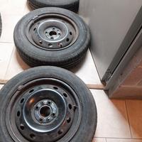 GOMME 175/65/R14