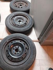 GOMME 175/65/R14
