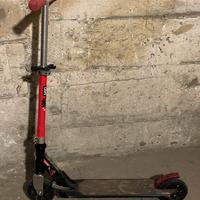 Monopattino Oxelo mid Decathlon