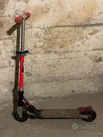 Monopattino Oxelo mid Decathlon