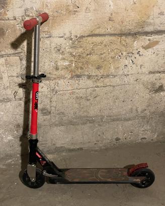 Monopattino Oxelo mid Decathlon