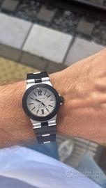 Bvlgari 32 mm
