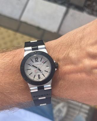 Bvlgari 32 mm