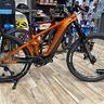 giant-mod-reign-e-3-2022-nuova-tg-l