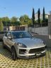 porsche-macan-3-0-s