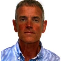 Impiegato Amministrativo Contabile