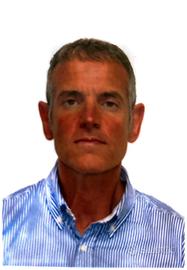 Impiegato Amministrativo Contabile