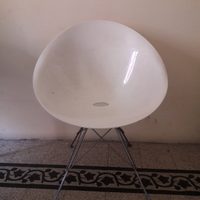 Sedia kartell