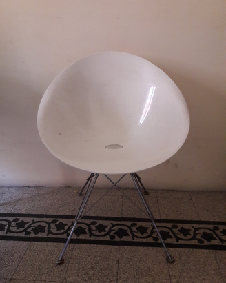 Sedia kartell