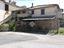 Immagine 11