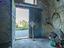Immagine 12