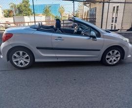 Peugeot 207 - 2009