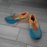 Asics Metaspeed Edge 43,5