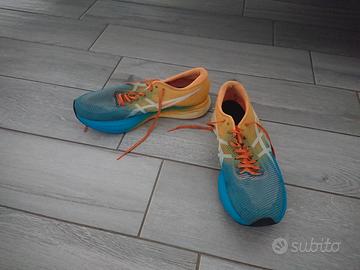 Asics Metaspeed Edge 43,5