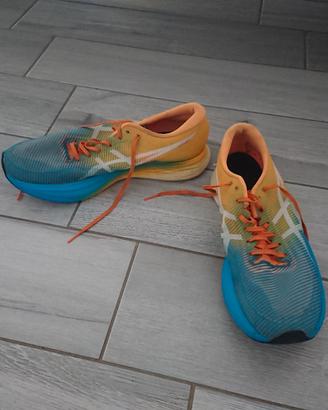 Asics Metaspeed Edge 43,5