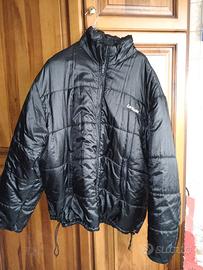 piumino uomo