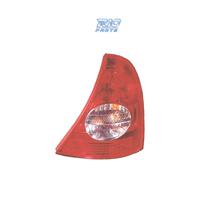 FANALE DX RENAULT CLIO II 01-05