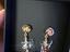 Immagine 4