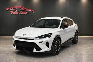 CUPRA Formentor BUSINESS 1.5 e-HYBRID 204cv