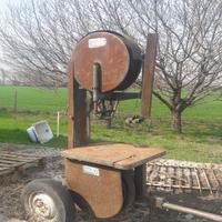 Sega nastro Mod. 50