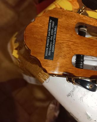 chitarra