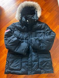 dell'annuncio Giaccone / Piumino Uomo B Lifestyle
