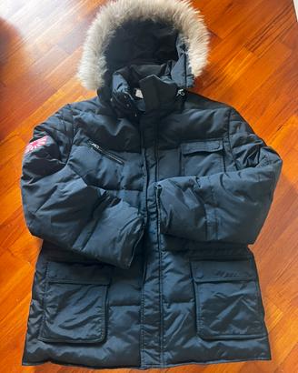 dell'annuncio Giaccone / Piumino Uomo B Lifestyle