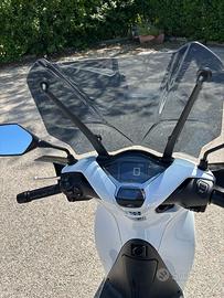 Honda SH 125 - 2022