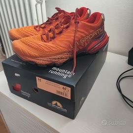 La Sportiva Akasha 2