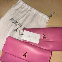 Borse Patrizia Pepe