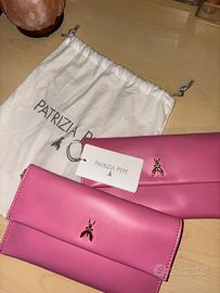 Borse Patrizia Pepe
