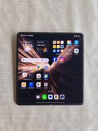 HONOR V5 MAGIC