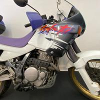 Honda dominator del 1994