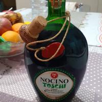 nocino toschi