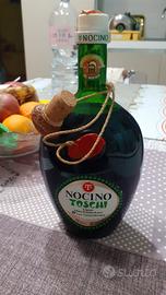 nocino toschi