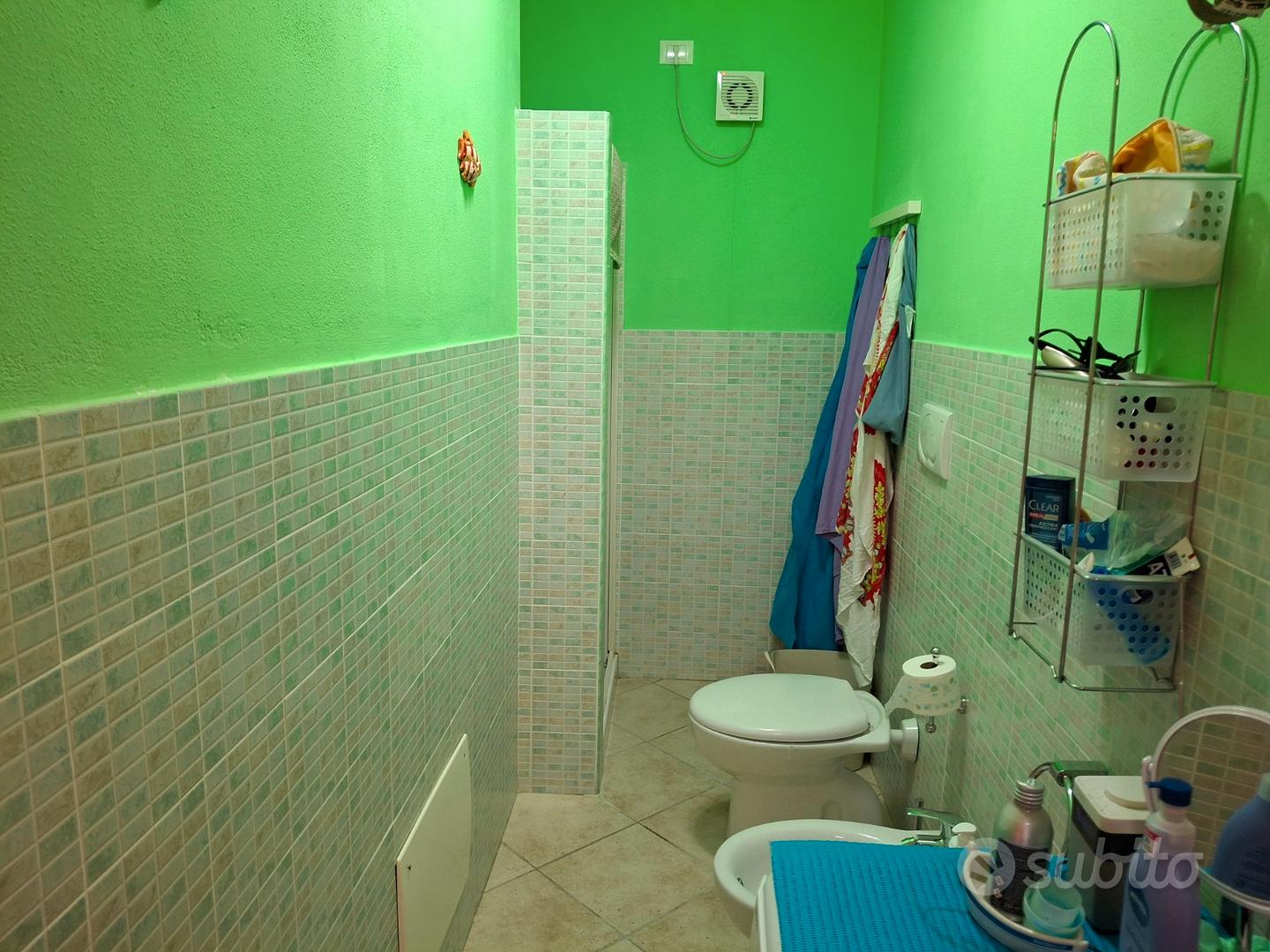 Appartamento – Castheddu/Castelsardo, Tàttari/Sassari - Vista 5