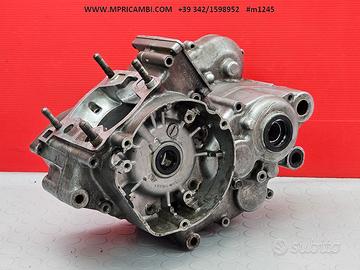 CARTER CENTRALI SUZUKI RM 125 1993 1994 RM125 1995