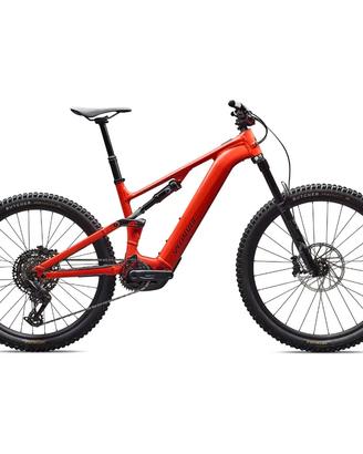 Specialized Turbo Levo 4 Alloy